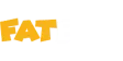 Fatbet